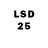 MDMA VHQ flixap m