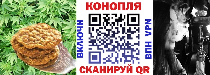 МЕГА как войти  Губаха  Cannafood конопля 