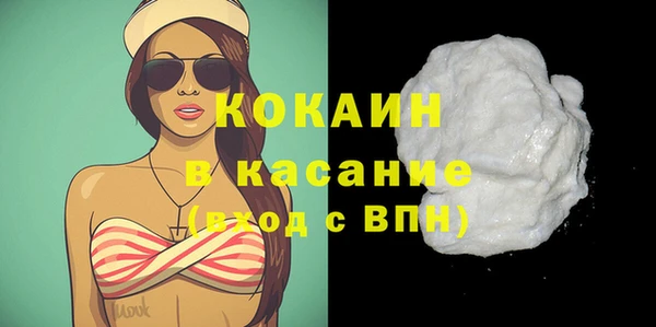 эйфоретик Арсеньев