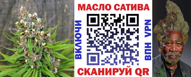 наркота Губаха Дистиллят ТГК вейп